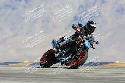 media/Mar-25-2024-Moto Forza (Mon) [[8d4319bd68]]/3-Intermediate Group/Session 2 (Turn 9)/